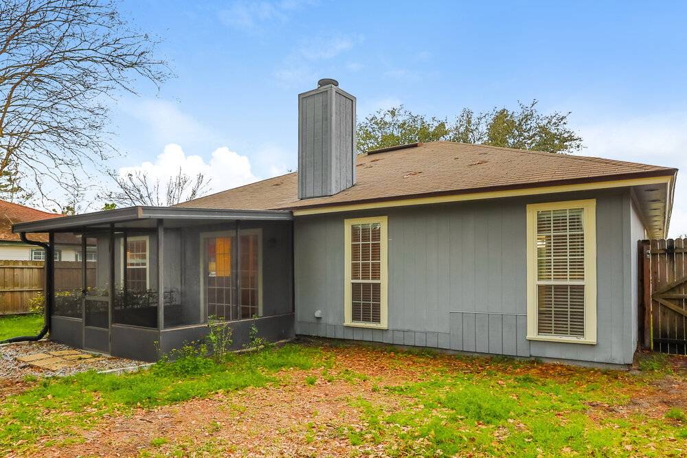 Building Photo - 4536 Arch Creek Dr S