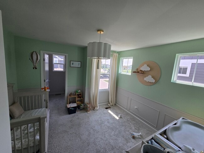 Building Photo - 2140 Weatherbee Ln