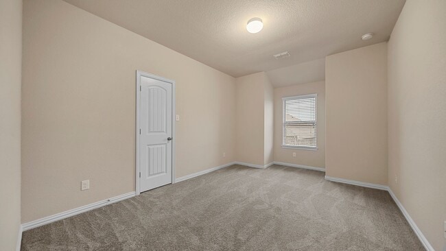 Building Photo - 16217 White Rock Blvd