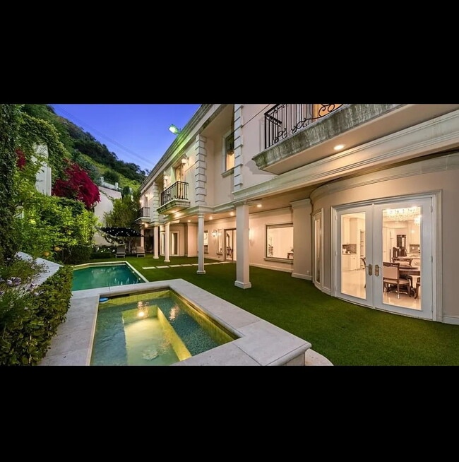 Building Photo - NO MIN CREDIT SCORE REQUIRED, BK OKAY, PAS...