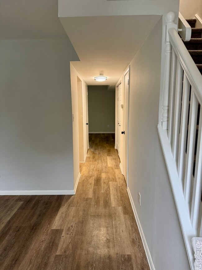 Building Photo - Move in Ready Home Now Available!