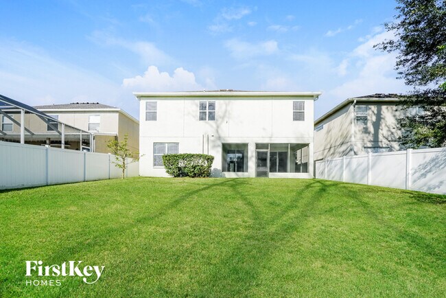 Building Photo - 2527 Peekskill Rd