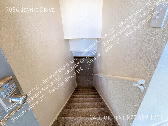 Building Photo - 7086 Jennie Dr