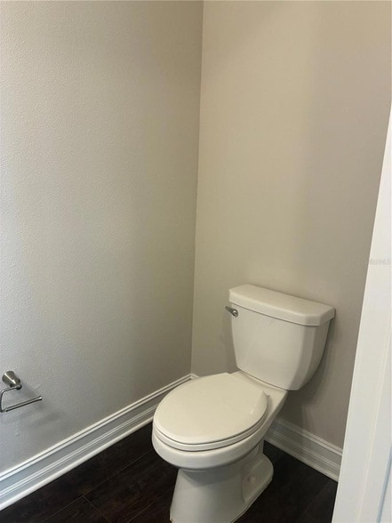 Building Photo - 5134 San Martino Dr