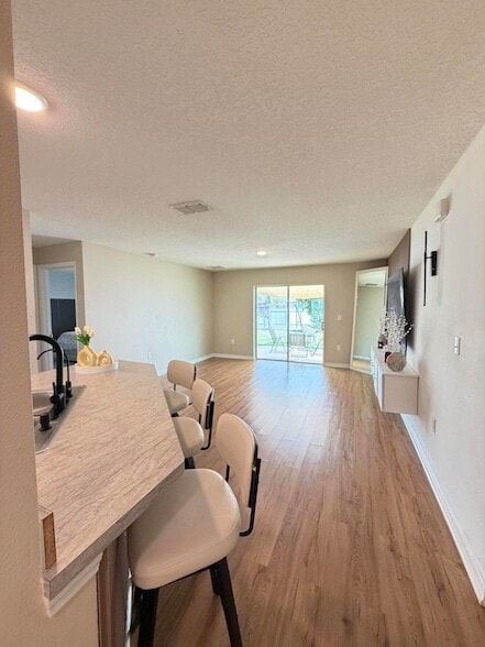 Building Photo - 4249 SW Whitebread Rd