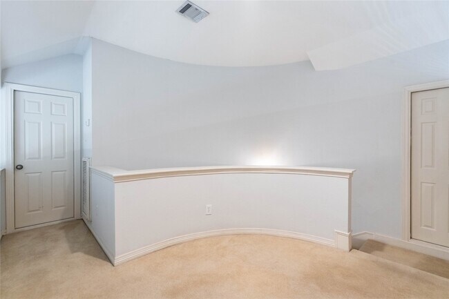 Building Photo - 18119 Frankford Lakes Cir
