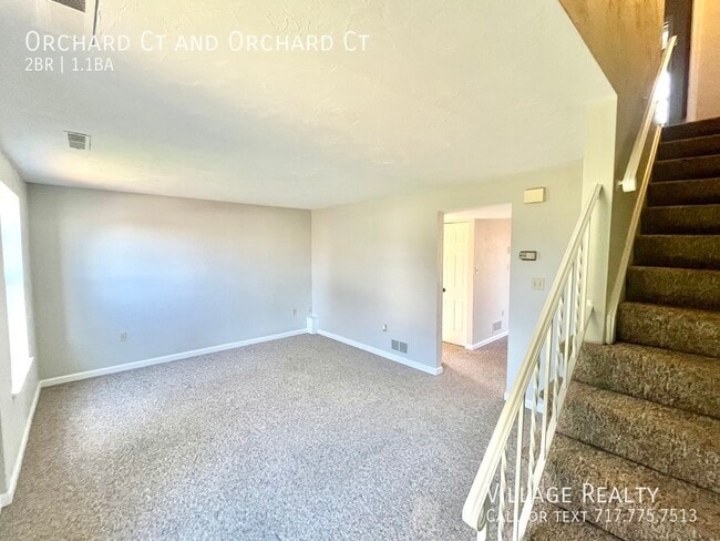 Building Photo - 402 Orchard Ct