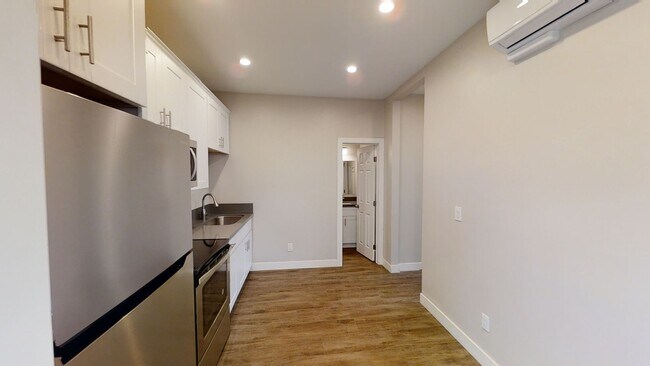 Building Photo - 5095 Faber Way