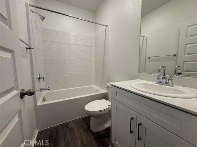 Building Photo - 1440 Stratus Dr