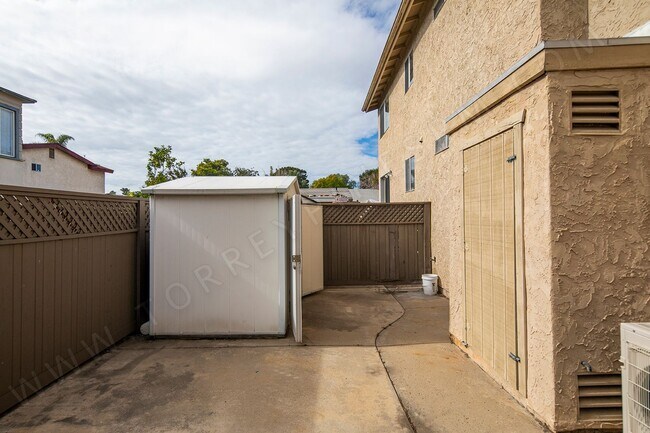 Building Photo - *OPEN HOUSE: 9/18 11:30am-1PM* BEAUTIFUL R...