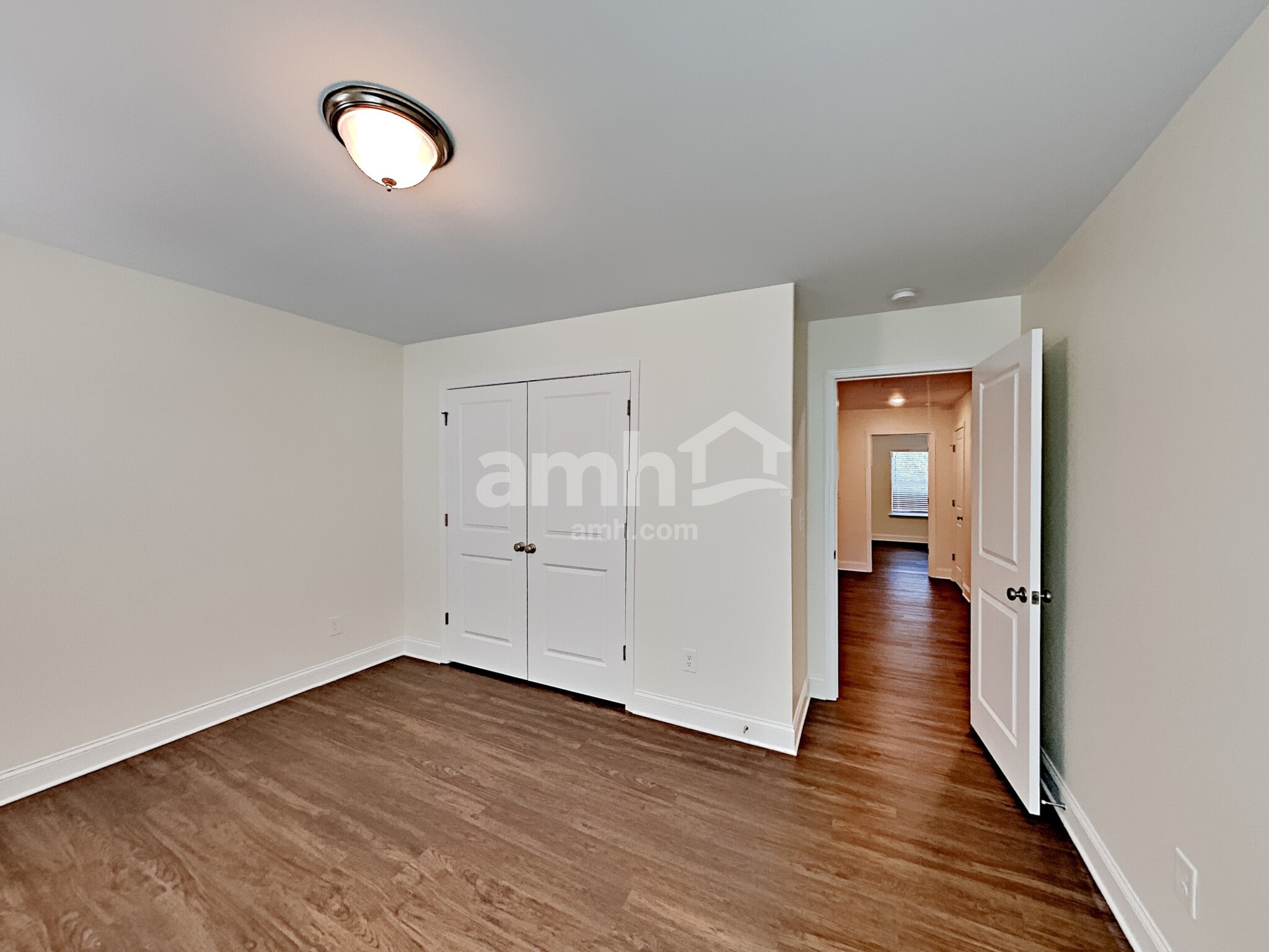 Building Photo - 689 Woodall Rd