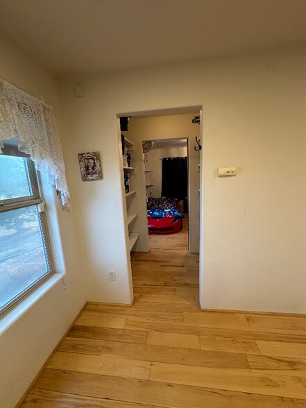 Building Photo - 1388 Newton Rd