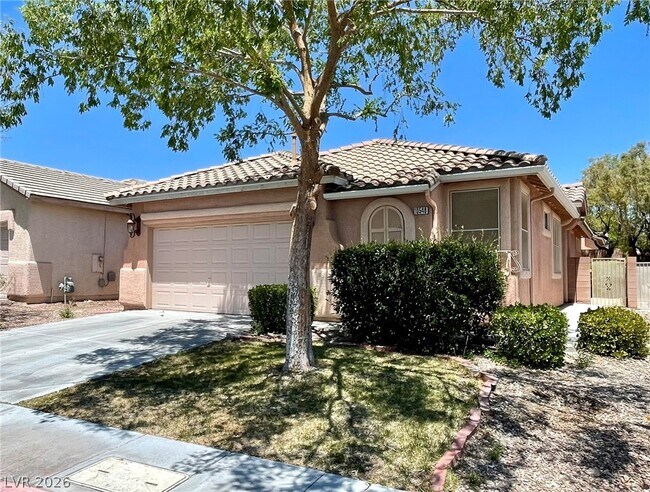 Building Photo - 10546 Big Mill Dr