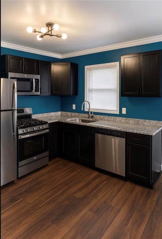 Building Photo - 2958 Holcomb Ct