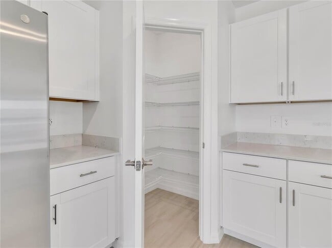 Building Photo - 8505 Bella Mar Trl E