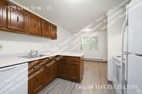 Building Photo - 7529 44th St W