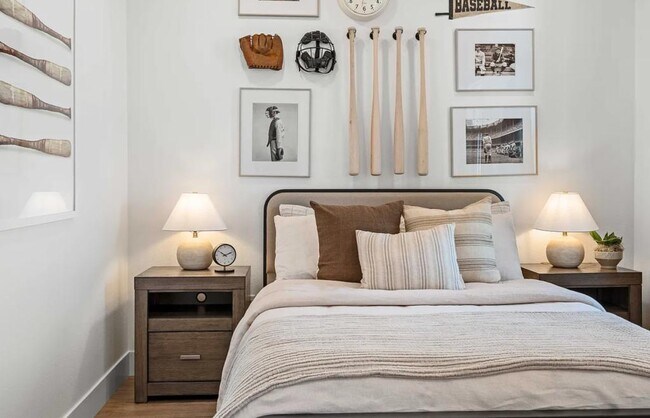 Building Photo - 6212 Pondera St