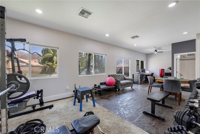 Building Photo - 28410 Brush Canyon Dr