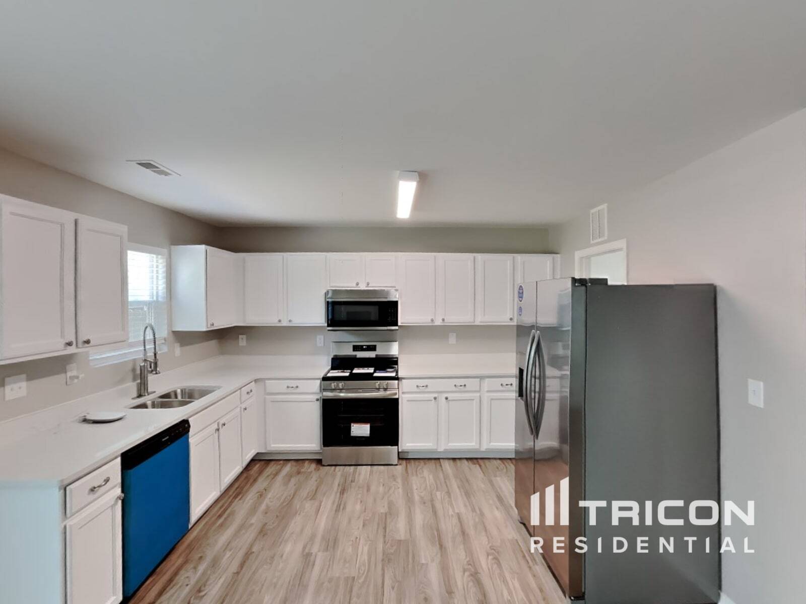 Building Photo - 5337 Liberty Hall Cir