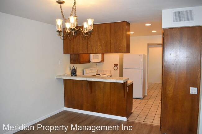 Building Photo - 3 br, 2.5 bath House - 7914 Playmor Terrace