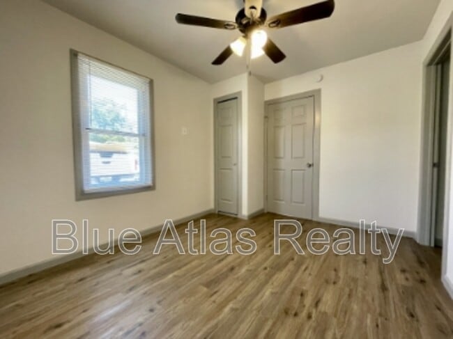 Building Photo - 2037 Beaumont St