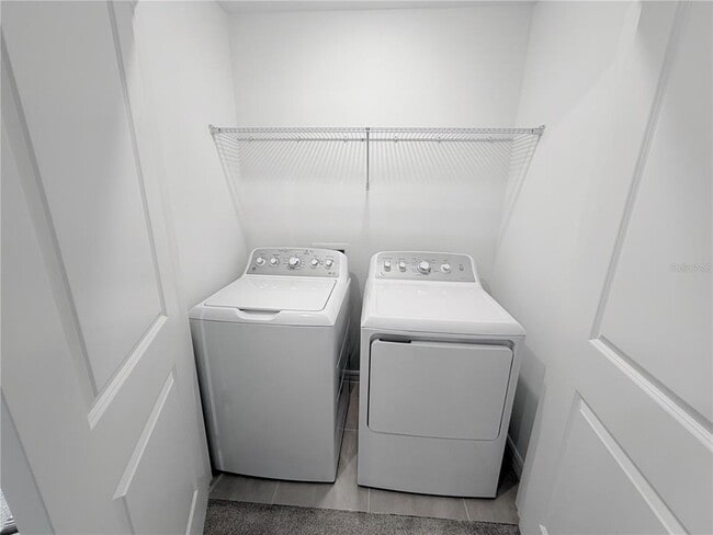 Building Photo - 3063 Novara Ln