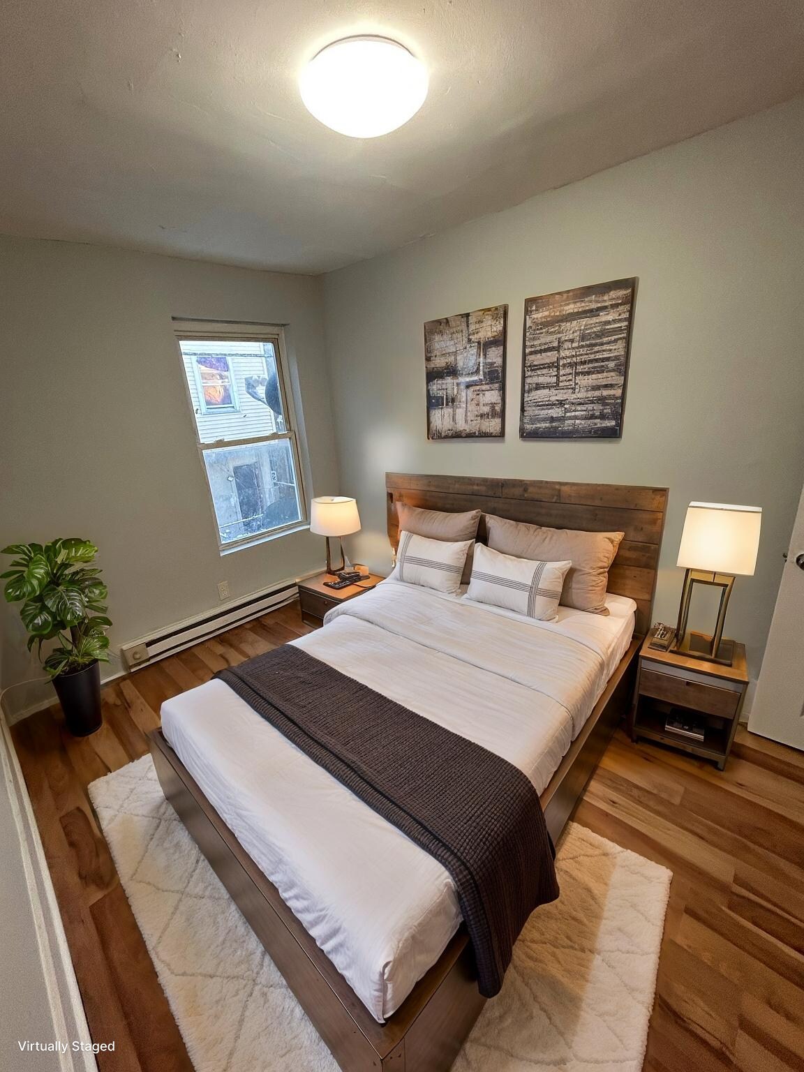 Building Photo - 2728 W Oakdale St