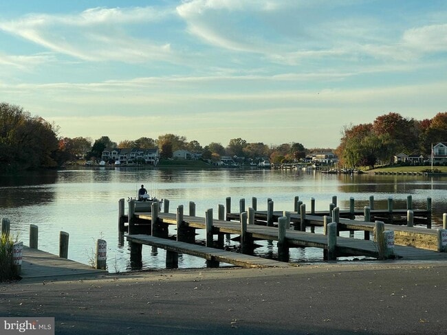 Building Photo - 417 Kemper Rd