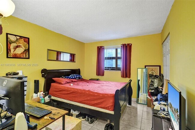 Building Photo - 8145 NW 7th St