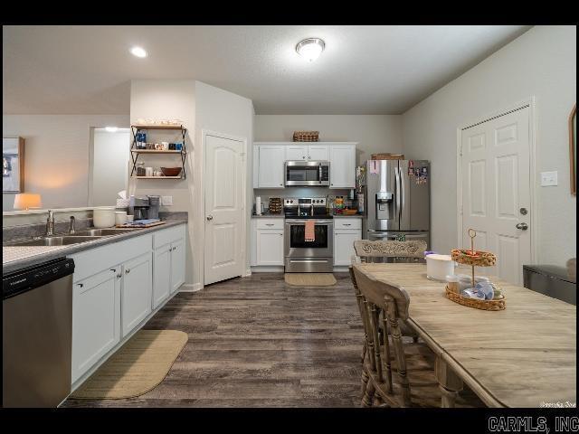 Building Photo - 2090 Matthews Meadow Ln
