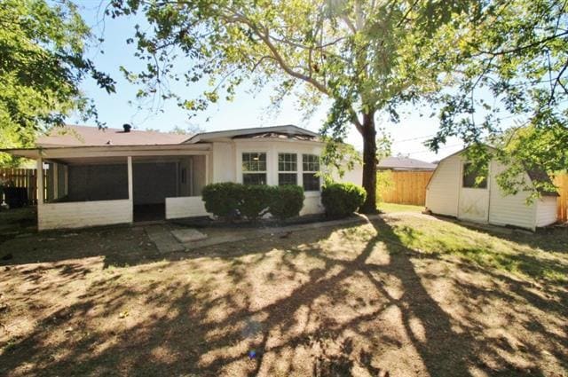 Building Photo - 1212 Neptune Dr