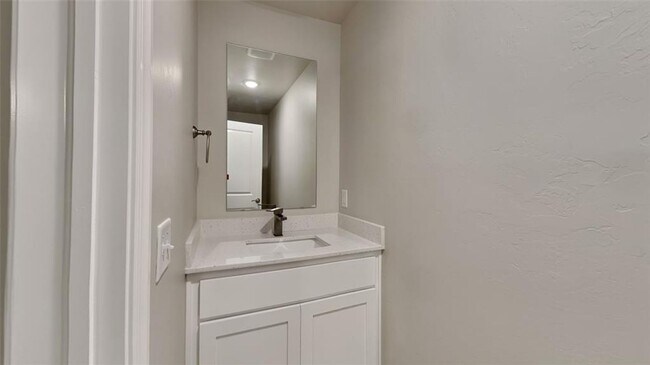 Building Photo - 9124 NW 127th St