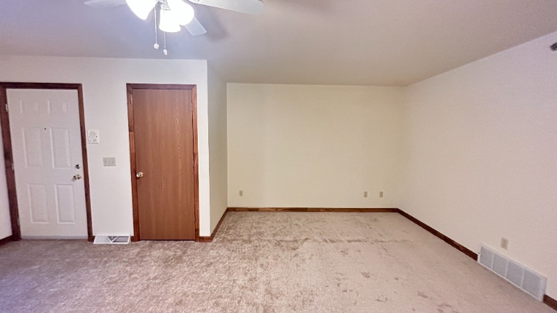 Building Photo - 1941 Western Ave