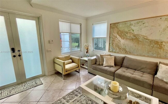 Building Photo - 4093 Staghorn Ln