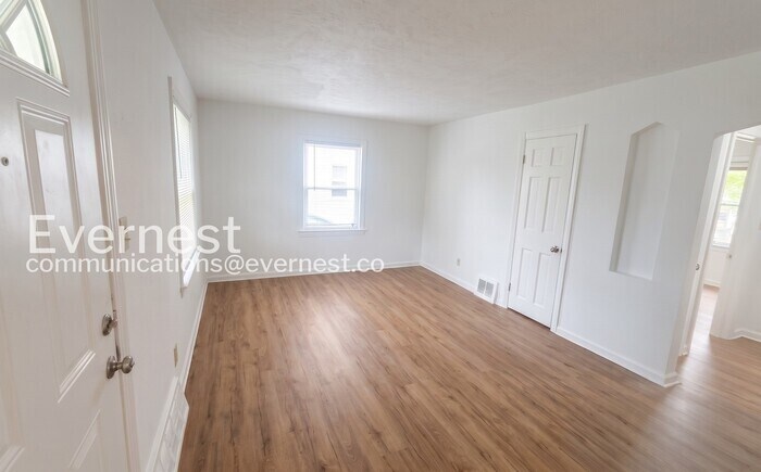 Building Photo - 20600 Watson Rd