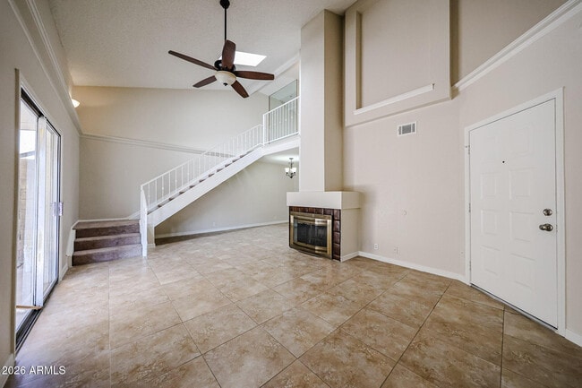 Building Photo - 5013 W Evans Dr