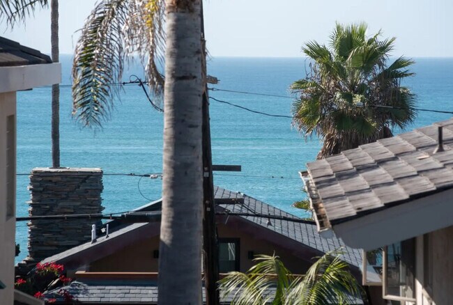 Building Photo - 1500 Neptune Ave