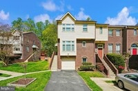 Building Photo - 6608 Westbury Oaks Ct