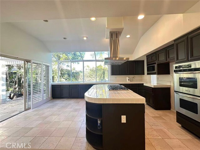 Building Photo - 28881 Greenacres