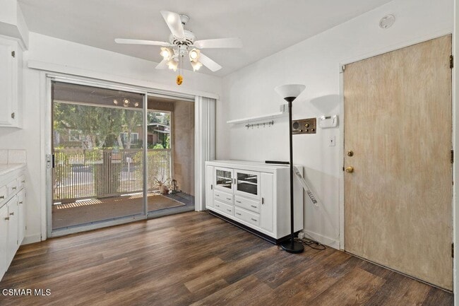 Building Photo - 5708 Wilhelmina Ave