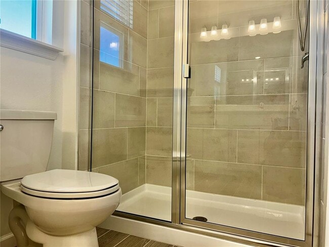 Building Photo - 3339 SE 37th Ave Rd