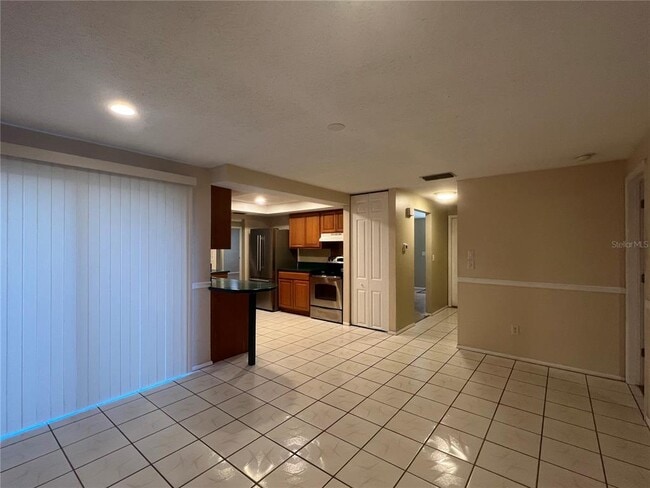 Building Photo - 606 Cedar Grove Dr