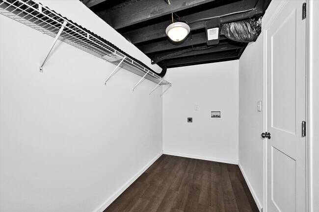 Building Photo - 181 Co Rd 1336