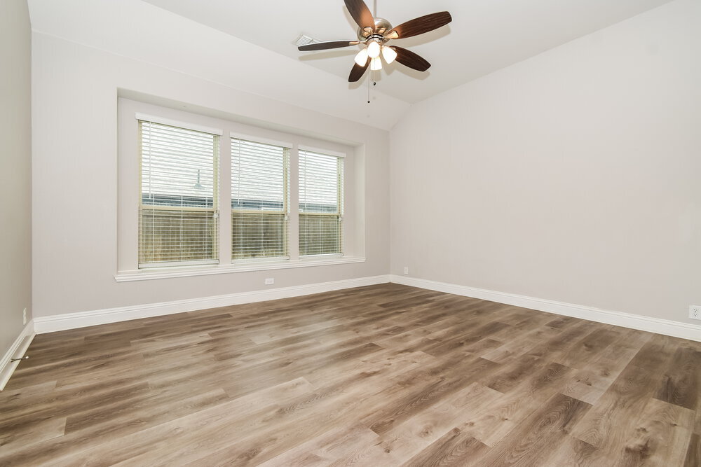 Building Photo - 1129 Quail Dove Dr