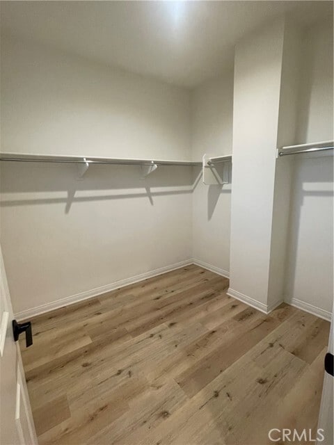 Building Photo - 200 N Standard Ave