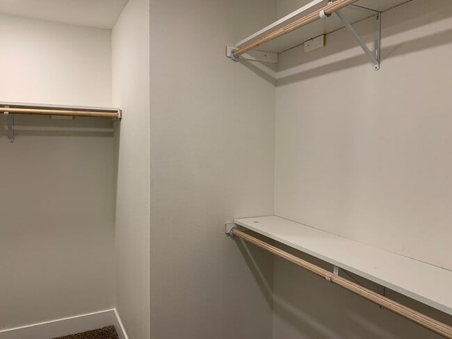 Building Photo - Mountain escape in Paradise!!