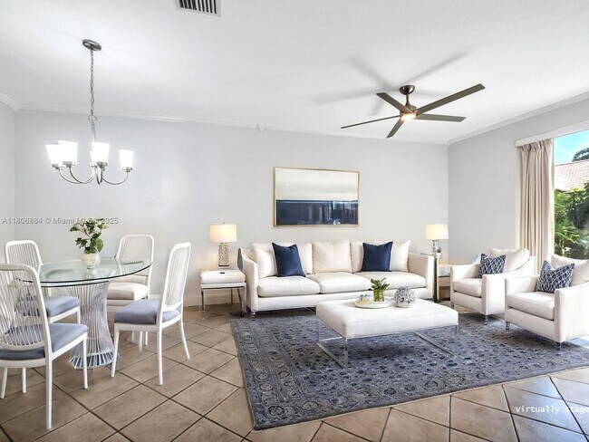 Building Photo - 2094 Hacienda Terrace