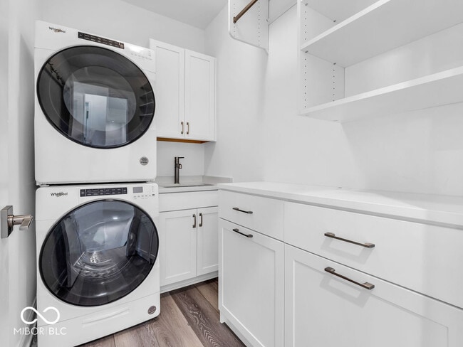 Building Photo - 962 Berkhamsted Ln