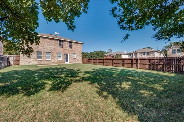 Building Photo - 3620 Lipizzan Dr