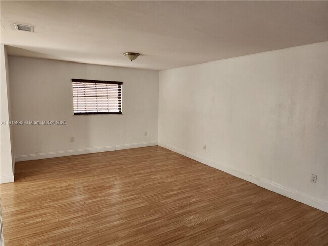 Building Photo - 13433 SW 62nd St